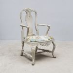 1788&nbsp;6086&nbsp;Karmstol